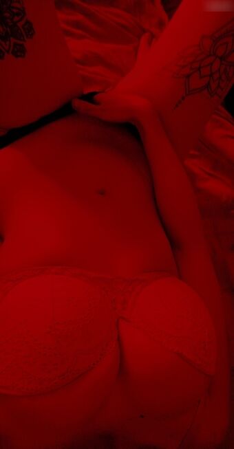 Queenofasses Nude Leaks OnlyFans Photo 14