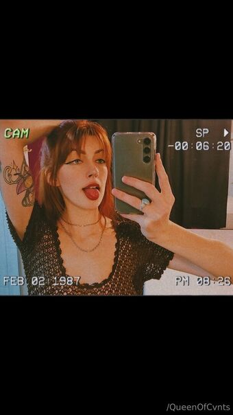 queenofcvnts