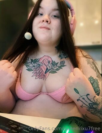 queenrixu7free