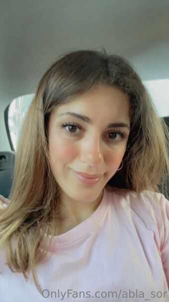 queensor Nude Leaks OnlyFans Photo 5