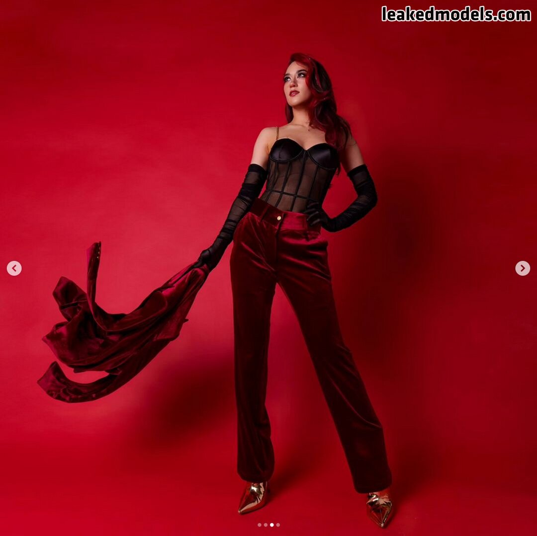 Queen Tofu Games Queentofu Tofu Games Https Nude Leaks Onlyfans Photo  Leaked Modelssexiezpix Web Porn