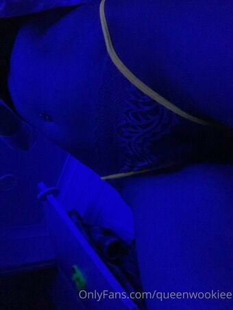 queenwookiee