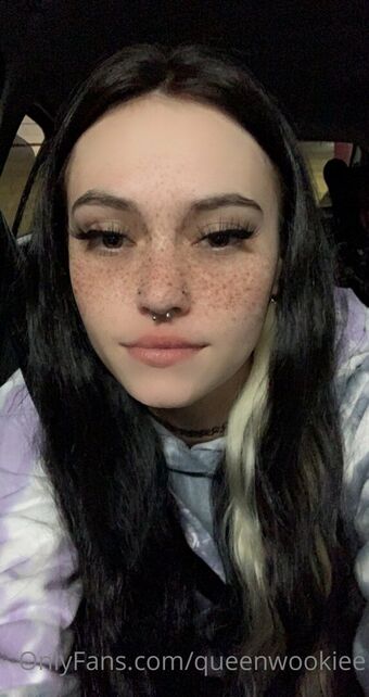 queenwookiee