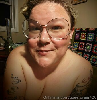 queergreer420