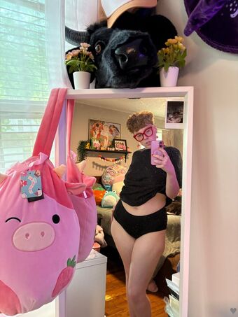 quickballs Nude Leaks OnlyFans Photo 1