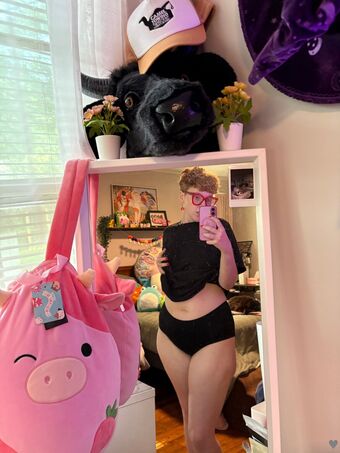 quickballs Nude Leaks OnlyFans Photo 2