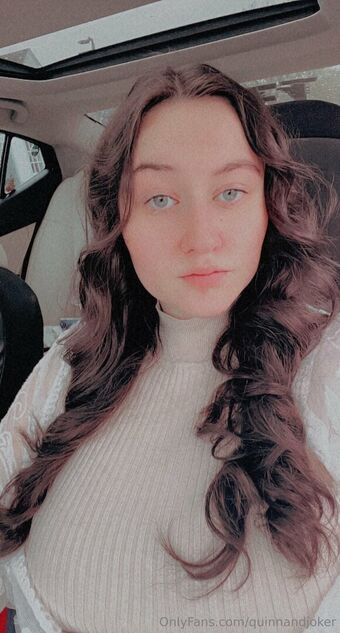 quinnandjoker Nude Leaks OnlyFans Photo 2