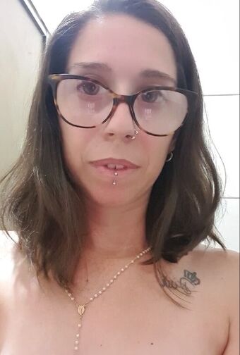 &Quot;Quem É Essa&Quot; Pesquise Nomes Aqui.