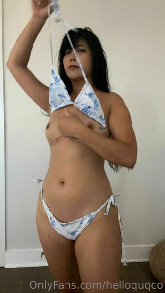 Quqco Nude Leaks OnlyFans Photo 4