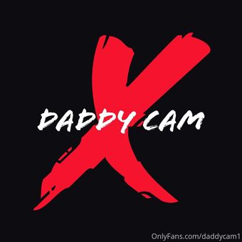 qxvisuals Nude Leaks OnlyFans Photo 7