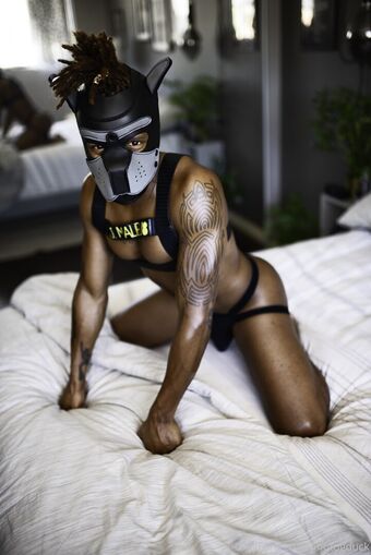 qxvisuals Nude Leaks OnlyFans Photo 20