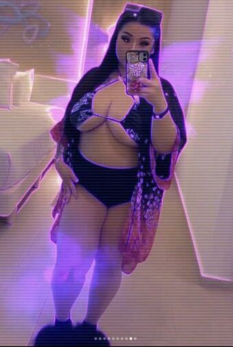 Raaychel
