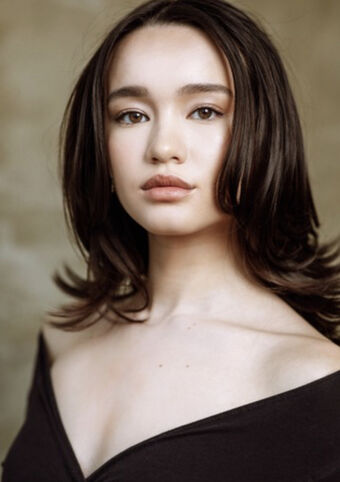 Rachel Boyd Nude Leaks OnlyFans Photo 5