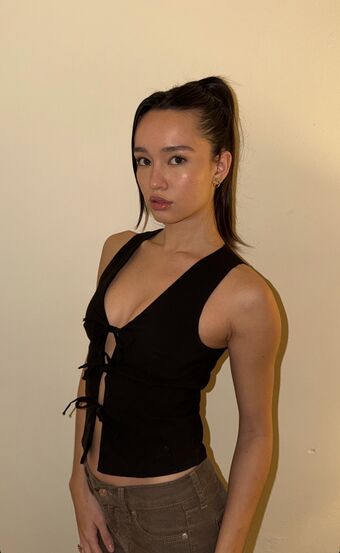 Rachel Boyd Nude Leaks OnlyFans Photo 10