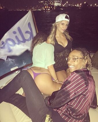 Rachel Bush Nude Leaks OnlyFans Photo 62