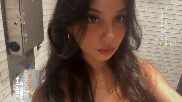 Rachel Delgado Nude Leaks OnlyFans Photo 62
