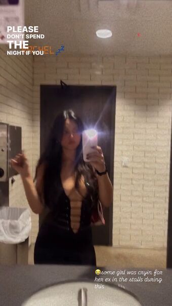 Rachel Delgado Nude Leaks OnlyFans Photo 66