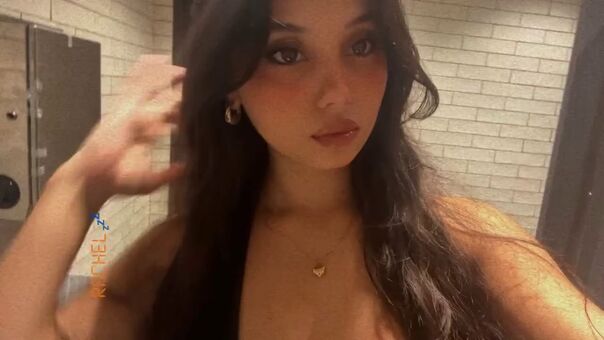 Rachel Delgado Nude Leaks OnlyFans Photo 67