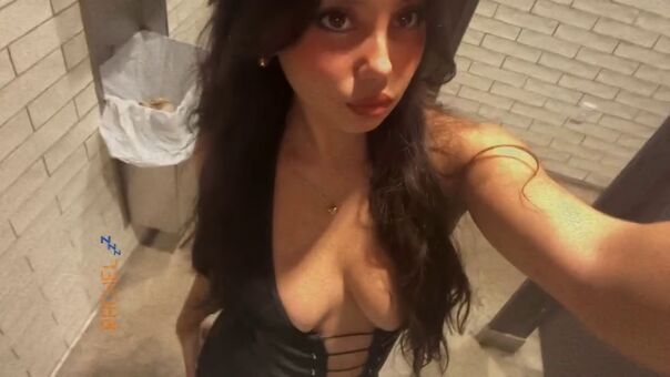 Rachel Delgado Nude Leaks OnlyFans Photo 68