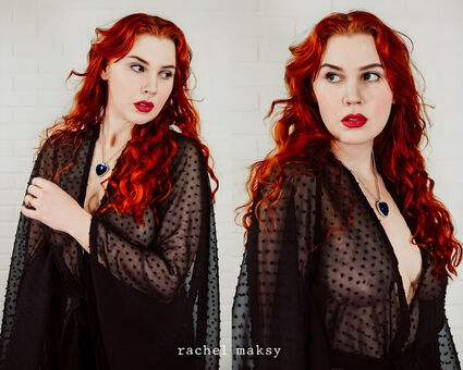 rachel-maksy