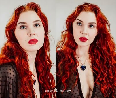 rachel-maksy