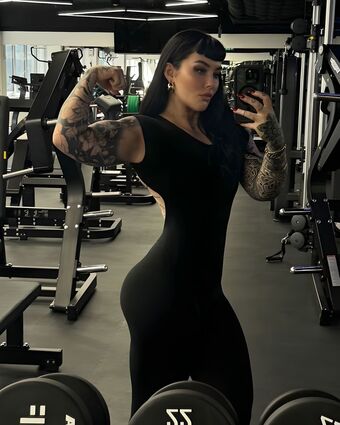 Rachelaust