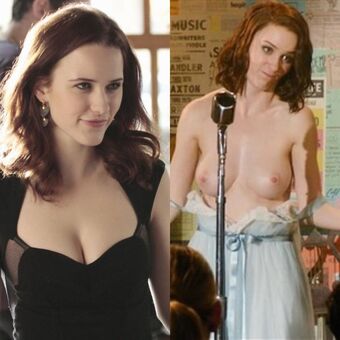 rachelbrosnahan