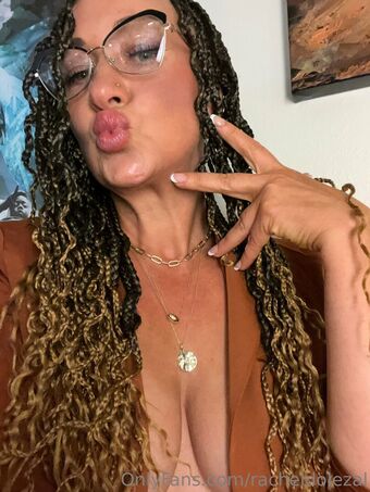 racheldolezal