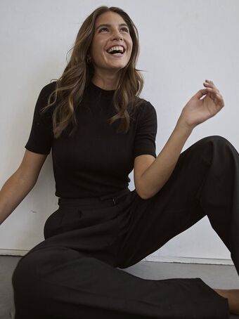 Rachelle Van Waardhuizen