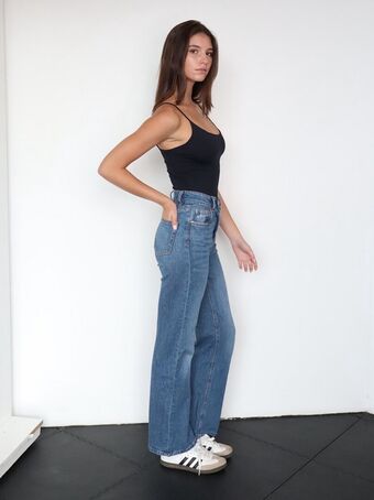 Rachelle Van Waardhuizen