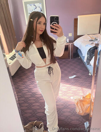 rachelrainx