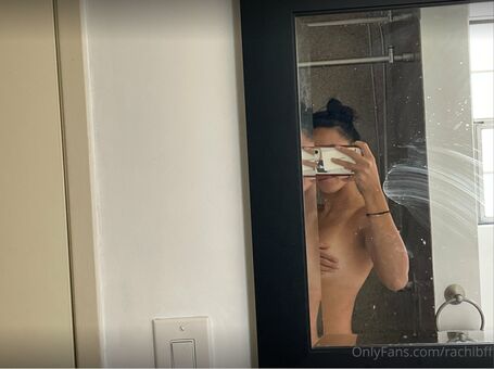 rachibff Nude Leaks OnlyFans Photo 12