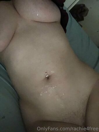 rachie4free Nude Leaks OnlyFans Photo 15