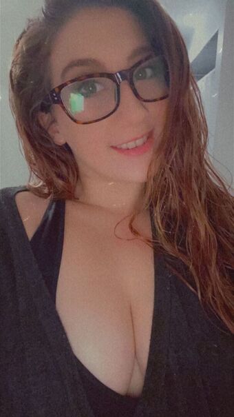 rachyraach