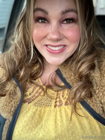 rackedruby Nude Leaks OnlyFans Photo 5