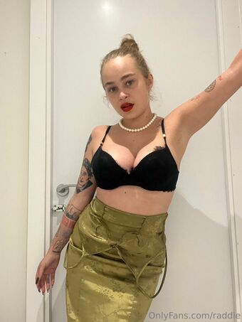 rad34 Nude Leaks OnlyFans Photo 15