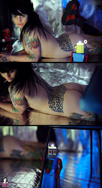 Radeo