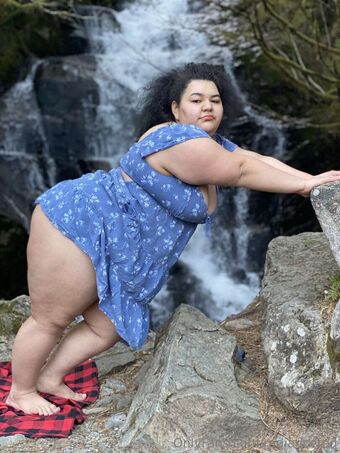 radiancered Nude Leaks OnlyFans Photo 5