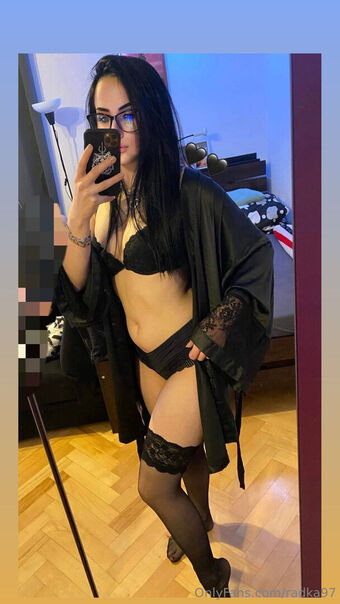 radka97