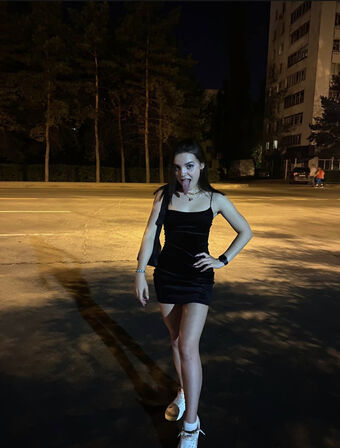 Radmila.Maro Nude Leaks OnlyFans Photo 31