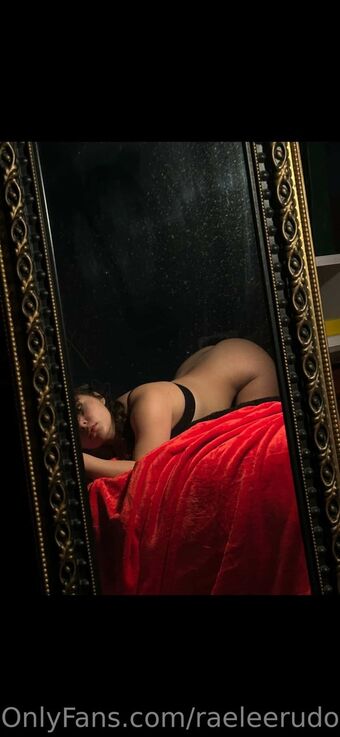 Raelee Rudolph Nude Leaks OnlyFans Photo 52