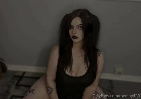 raemay420