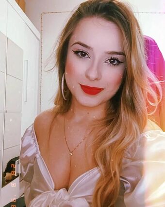 Rafaela Riggs