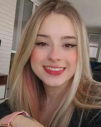 Rafaela Riggs