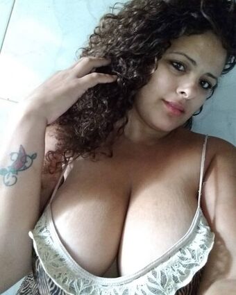 Rafaela Nude Leaks OnlyFans Photo 20