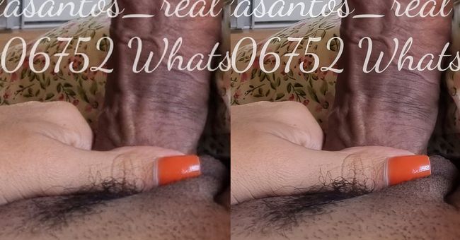 Rafaella Santos Nude Leaks OnlyFans Photo 12