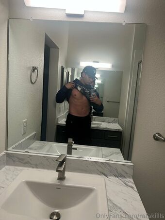 rafakillls
