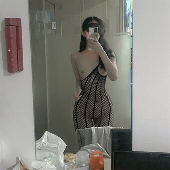 ragd_xll Nude Leaks OnlyFans Photo 14