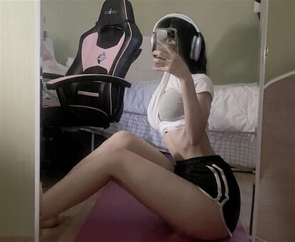 ragd_xll Nude Leaks OnlyFans Photo 19