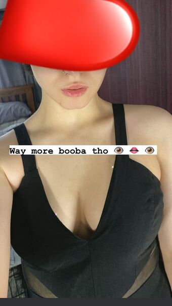 Rage Darling Nude Leaks OnlyFans Photo 4